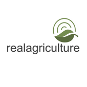 RealAgriculture's Podcasts - RealAgriculture
