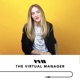 The Virtual Manager Podcast