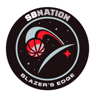 Blazer's Edge: for Portland Trail Blazers fans podcast