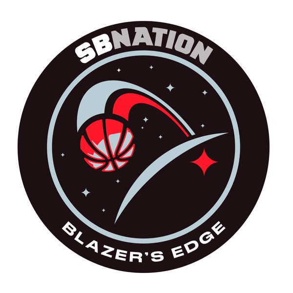 Blazer's Edge: for Portland Trail Blazers fans