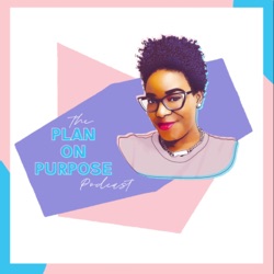 The Art of Showing Up with Tatiana Muse Wells | The Stationary Muse