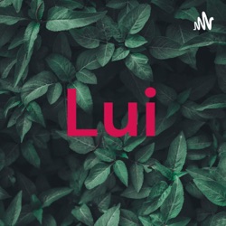 Lui