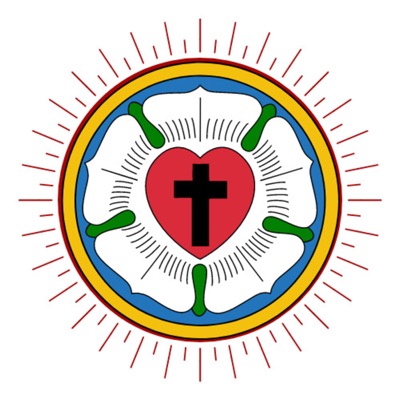 Lutheran Answers Lutheran Answers