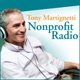 692: Strategic Meetings For Teams Of One & Cyber Incident Cases And Takeaways – Tony Martignetti Nonprofit Radio