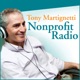 732: Join Us At #25NTC & Great Value In Sustainable Giving – Tony Martignetti Nonprofit Radio