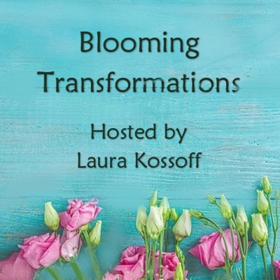 Blooming Transformations Blooming Transformations