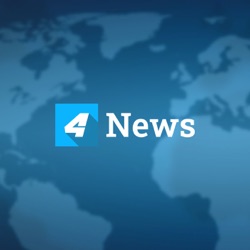 4NEWS 25 August 2021