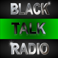 Black Talk Radio News w/ Scotty Reid podcast