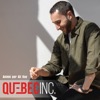 Quebec Inc