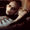 Vampiresados