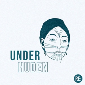 Under Huden