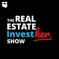Getting Unstuck as a Female Investor with Carole Ellis