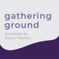 Episode 49: Gina Torres