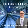 Future Tech