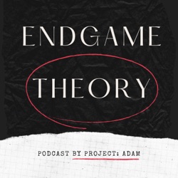 Endgame Theory epizoda 8 - Istine i mitovi oko digitalnih portala i zašto ih koristiti za marketing