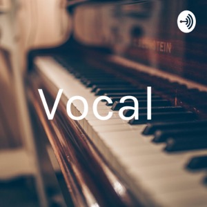 Vocal