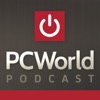 PCWorld Podcast