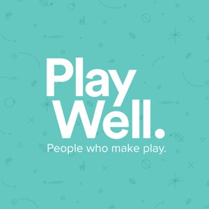 PlayWell Podcast