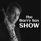 The Barry Sax Show