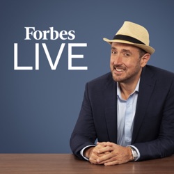 ForbesLive