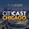 Chicago CityCast artwork
