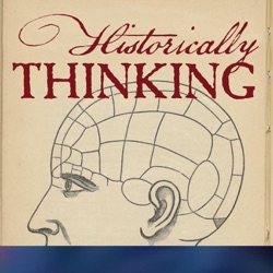 Intellectual Humility and Historical Thinking: Joseph Manning