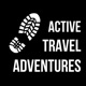 Active Travel Adventures