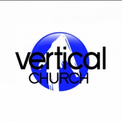 Vertical Church :: Chesapeake, VA