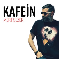 Kafein