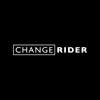 ChangeRider