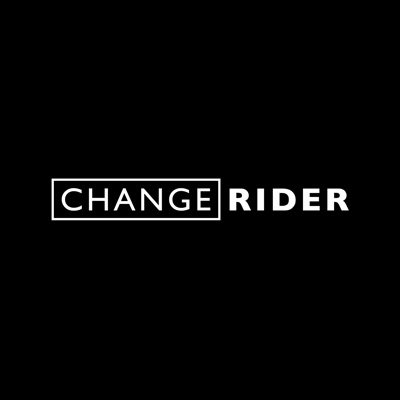 ChangeRider