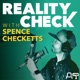 Reality Check with Spence Checketts