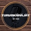 Turvakäräjät