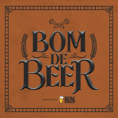 Bom de Beer - B9