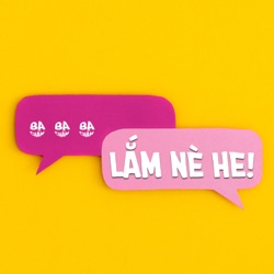 #13 Định mệnh tình yêu nè he! [Series Chúng mình ba chấm]