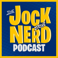 TSS 019: Writer & Podcaster Brian Franklin