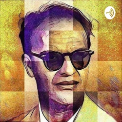 Divaldo Franco - A História da sua Irmã e o Ódio que Sentia pelo Pai