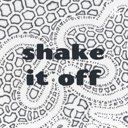 shake it off (Trailer)