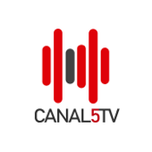 CANAL 5 TV - CANAL 5TV