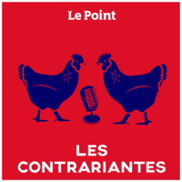 Entretien avec Thomas Piketty