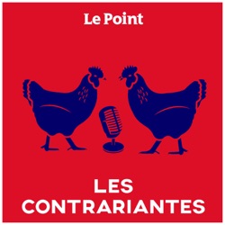 Les Contrariantes