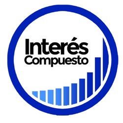 #11- El Interés Compuesto