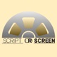 Script or Screen
