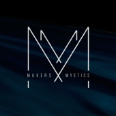 Makers & Mystics - Stephen Roach