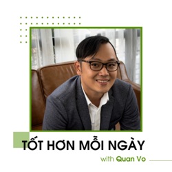 #11 Cho Công Ty Một Cơ Hội