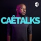 CaêTalks 