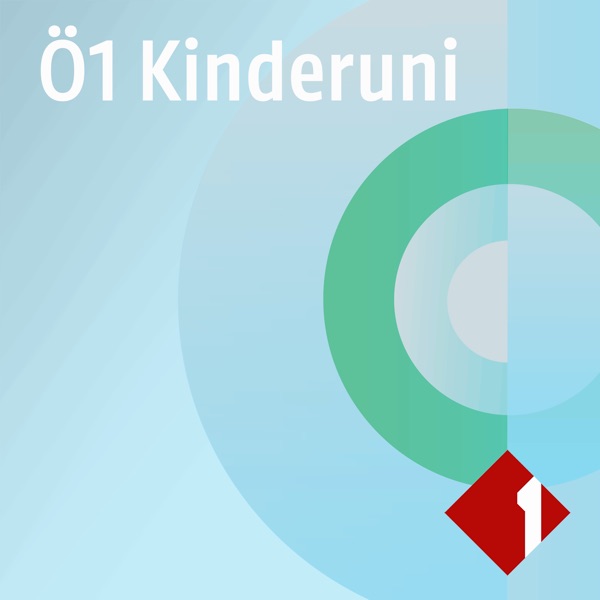 Ö1 Kinderuni