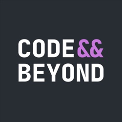 Code && Beyond