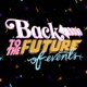 Back to the Future of Events