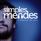Simples Mendes - Luca Mendes